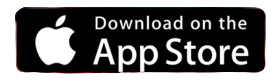 Google play store image